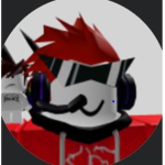 memeyAnimates stuff fan group