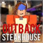 |Outback Steakhouse|