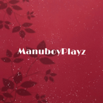 ManuboyPlayz