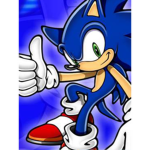 Sonic Series Fan Club