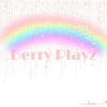 Berry playz