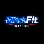 GlitchF!t Clothing