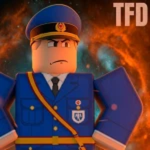 | TFD | Hava Kuvvetleri Komutanlığı