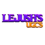 LeJush's UGC Group Thumbnail