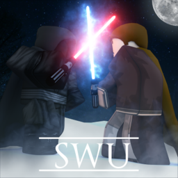 Star Wars Universe