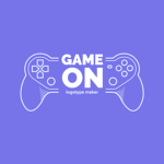 The Gaming Official Group