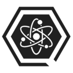 Quantum Science Experiences