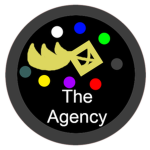 The Trin Agency