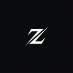 ZetaTech International