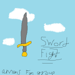 A_mans Fun group