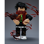 Daniel0505