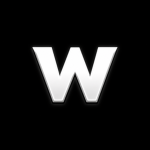 WAVERN