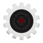〘SCP:F〙- MD > Medical Support Unit