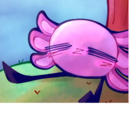 kinito hangout hello kitty update!!!!:D<3