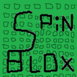 SpinBlox Arena Community