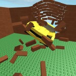 Crash Simulator