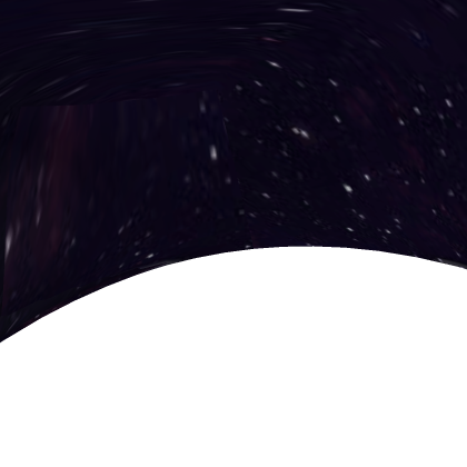 Galactic Fedora