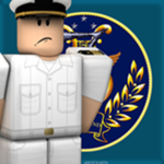 \\\ United States Navy 7th Fleet ///