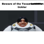 Klouv