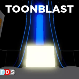 [PAUSED] ToonBlast Pre-Release icon