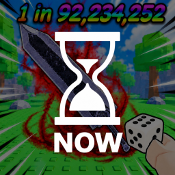 [🪽UPD] Sword RNG X