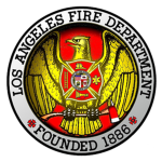 LAFD Central Bureau, Battalion 1
