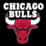 [CBA] Chicago Bulls