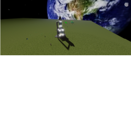 survivre au alien
