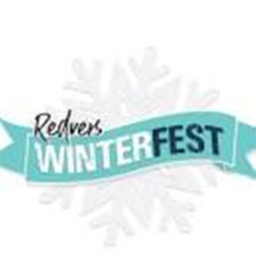 WinterFest