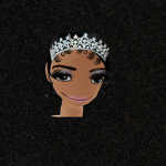 <BRATZ DE CASA