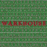 Warkhouse