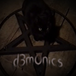 d3m0nics