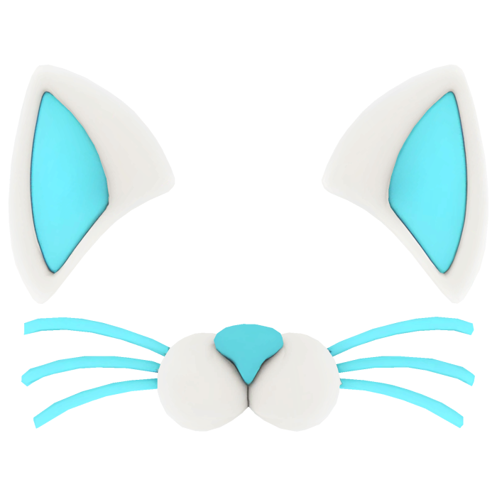 Cat Filter