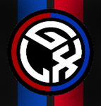 GALAXY FC TPS