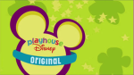 Playhouse Disney RP