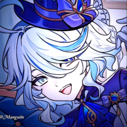 ⌣⌣⌣ ⌒ ✧ ꒰‿◞ ♡✿♡◟ ‿꒱ ✧ ⌒ ⌣⌣⌣