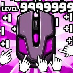 Clicker Expert
