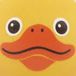 Quacks United!