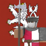 Bohemian Talmberg Guard's