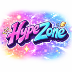HypeZ0ne