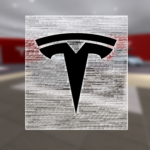 Dakota Tesla Incorporated