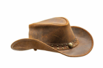 WesternVille
