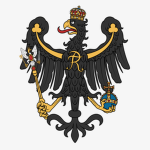 Kӧniglich Preußische Armeе