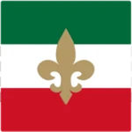 Mouvement de la Liberté