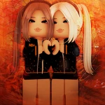{ Moonglade Dance Academy } Group Thumbnail