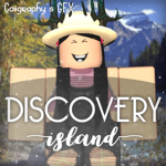 Discovery Island Resort ™