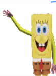 SpongeBobs Army