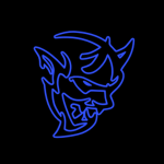 EBK WARZONE