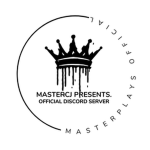 MasterPlays Presents