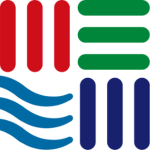 평창군 || Pyeongchang County